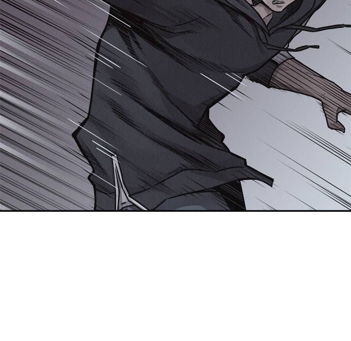 Pounding Chapter 75 page 60 - 