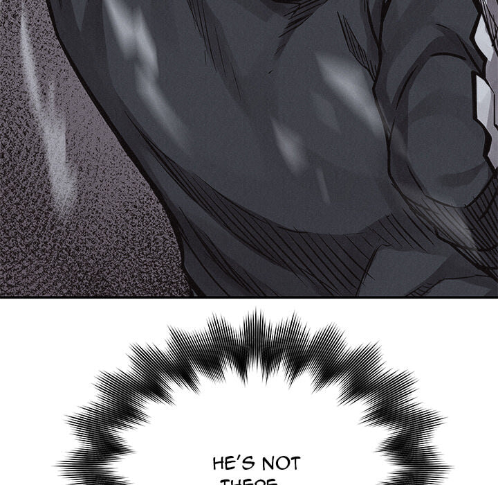 Pounding Chapter 75 page 7 - 