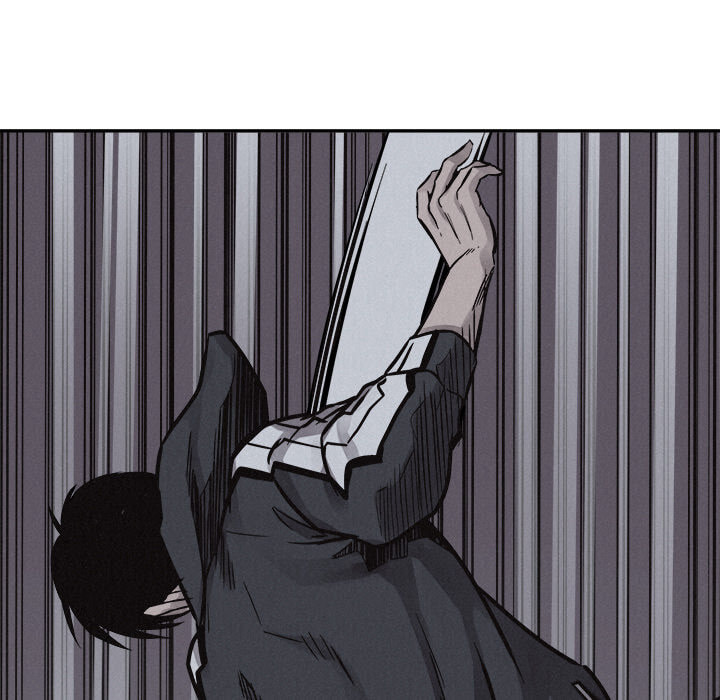 Pounding Chapter 75 page 61 - 