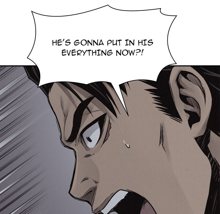 Pounding Chapter 75 page 66 - 