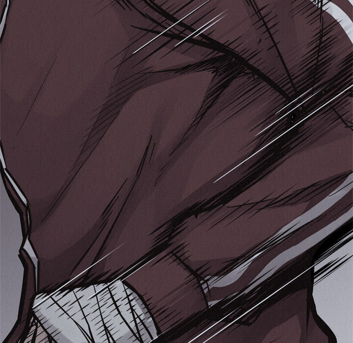 Pounding Chapter 75 page 71 - 