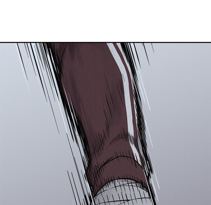 Pounding Chapter 75 page 76 - 