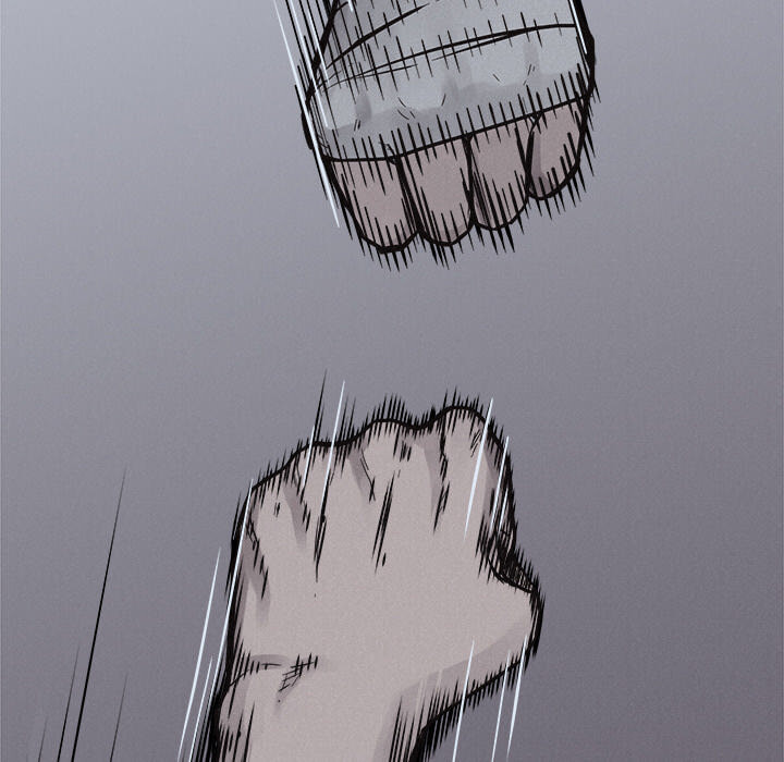 Pounding Chapter 75 page 77 - 