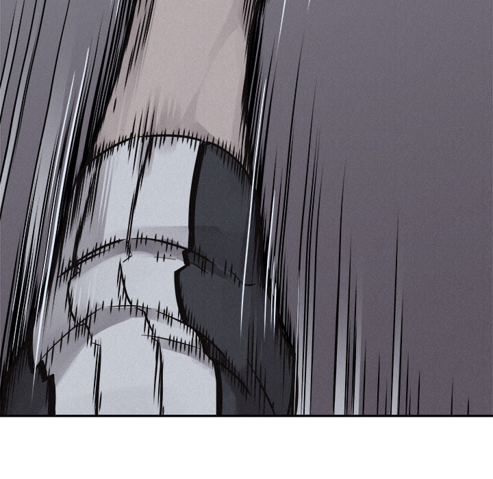 Pounding Chapter 75 page 78 - 