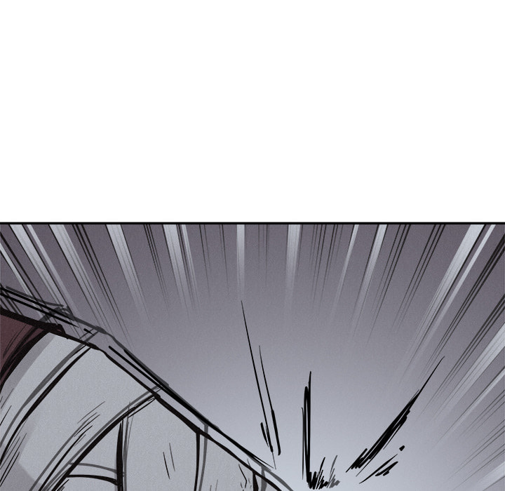 Pounding Chapter 75 page 79 - 