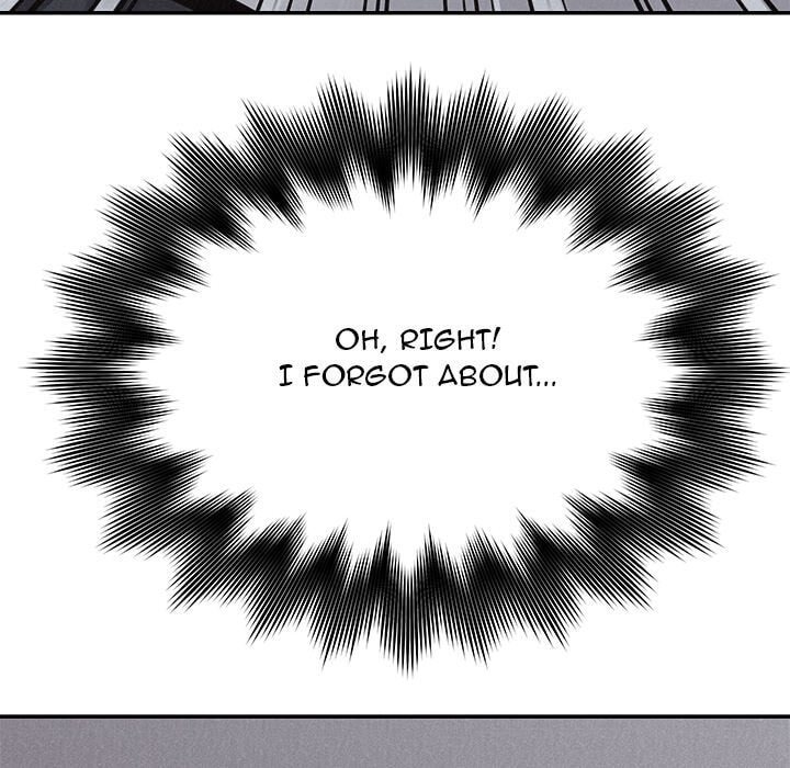 Pounding Chapter 75 page 9 - 