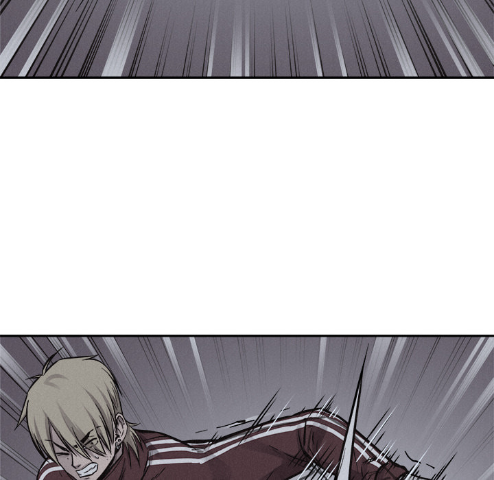 Pounding Chapter 75 page 81 - 