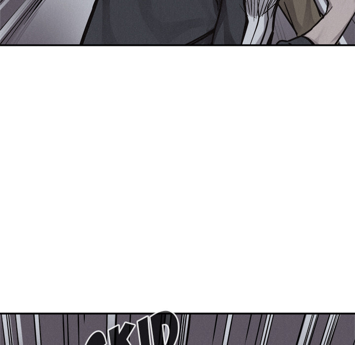 Pounding Chapter 75 page 83 - 