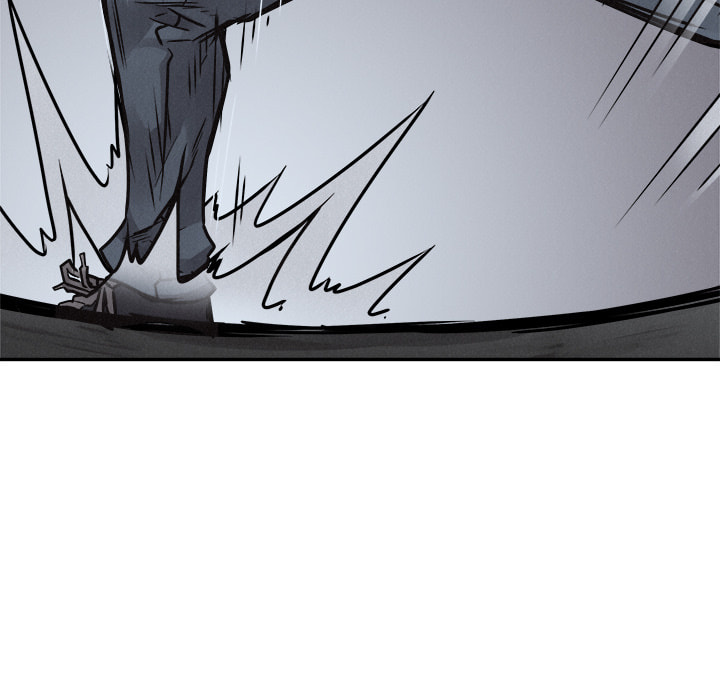 Pounding Chapter 75 page 85 - 