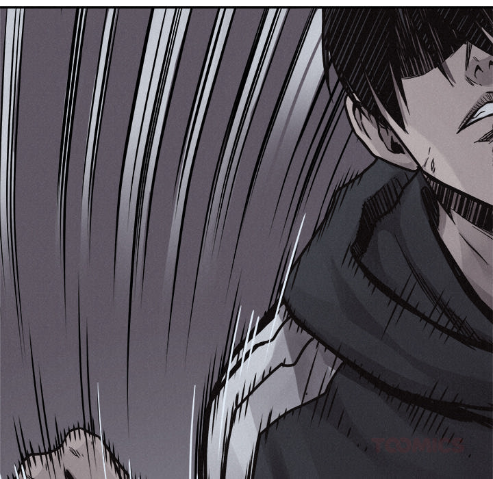 Pounding Chapter 75 page 86 - 