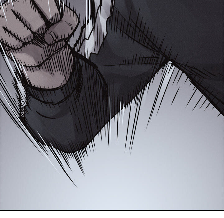 Pounding Chapter 75 page 87 - 
