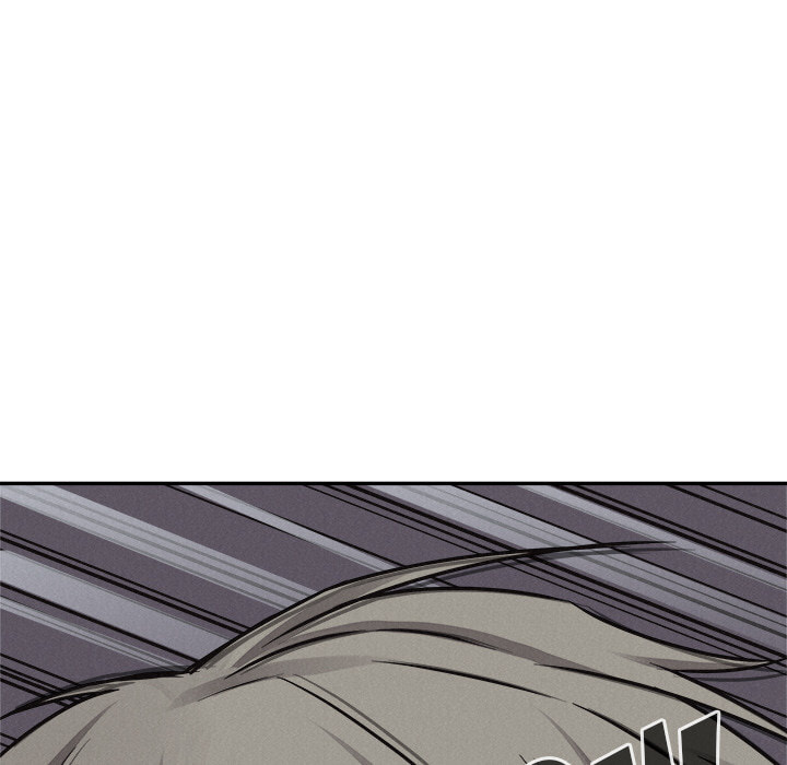 Pounding Chapter 75 page 88 - 