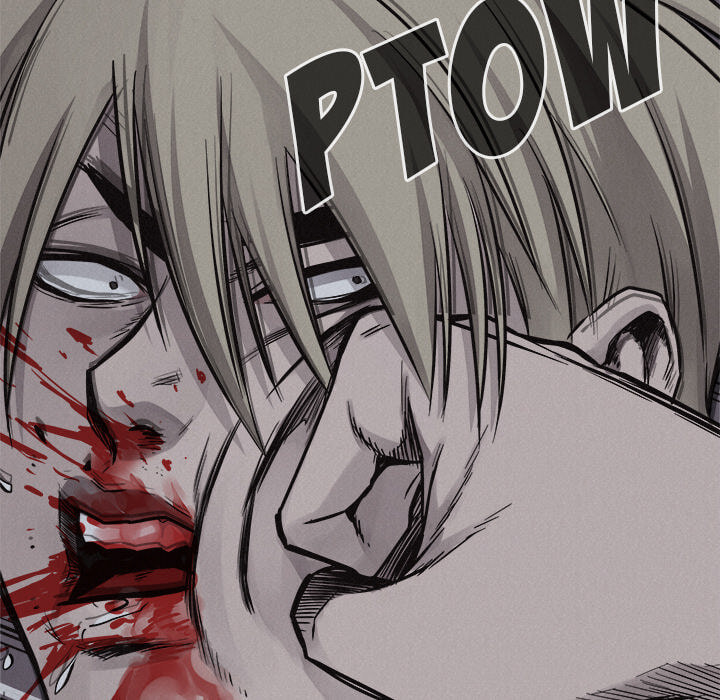 Pounding Chapter 75 page 89 - 