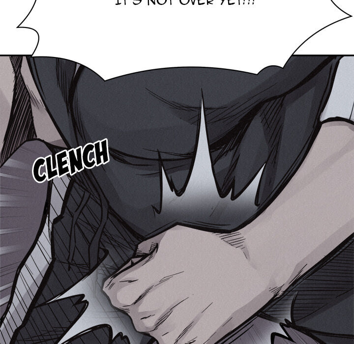 Pounding Chapter 75 page 96 - 