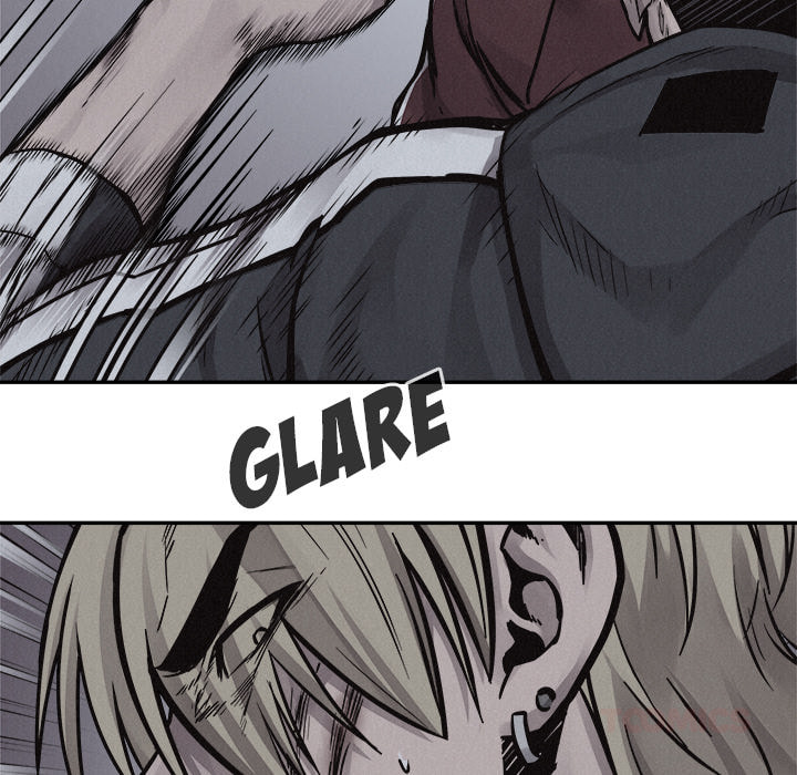 Pounding Chapter 75 page 98 - 