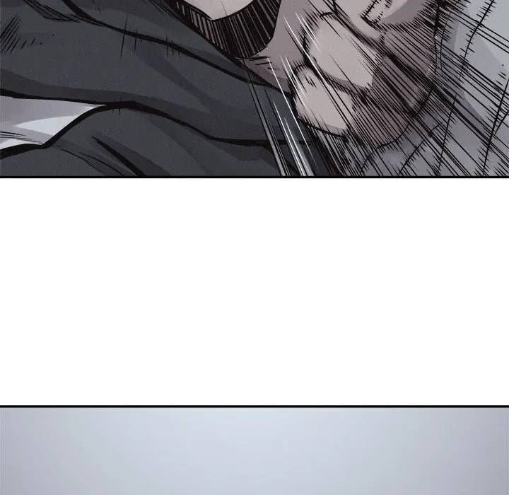 Pounding Chapter 76 page 11 - 