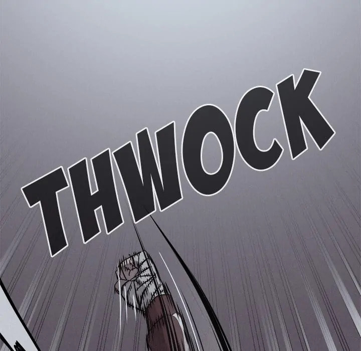 Pounding Chapter 76 page 12 - 