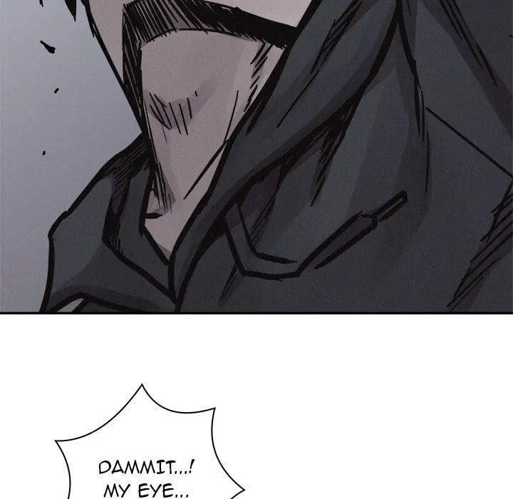 Pounding Chapter 76 page 16 - 