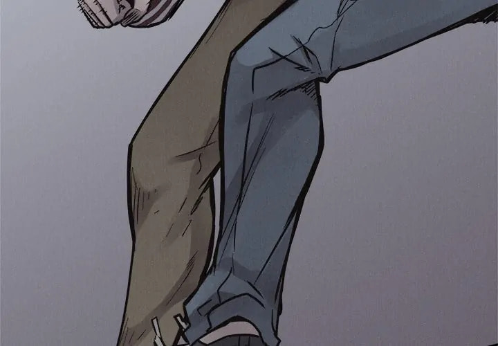 Pounding Chapter 76 page 3 - 