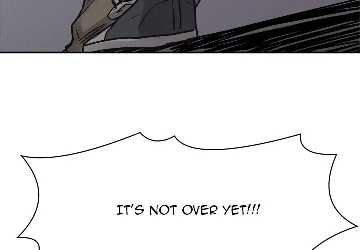 Pounding Chapter 76 page 4 - 