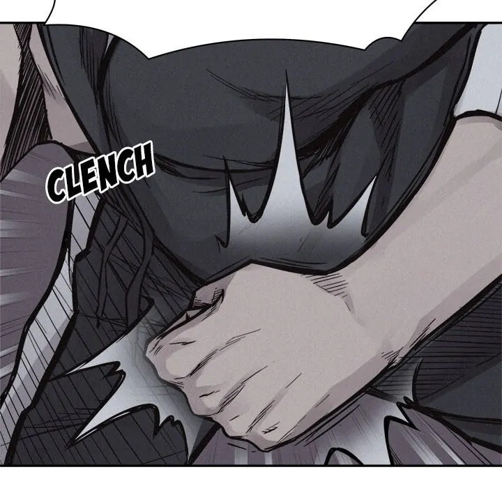 Pounding Chapter 76 page 5 - 
