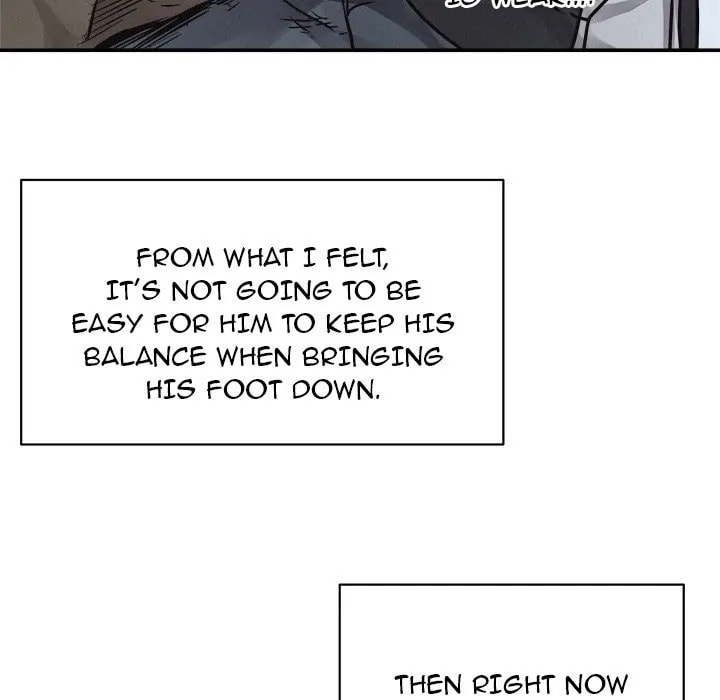 Pounding Chapter 76 page 41 - 