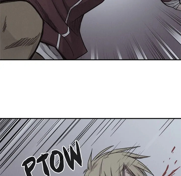 Pounding Chapter 76 page 46 - 