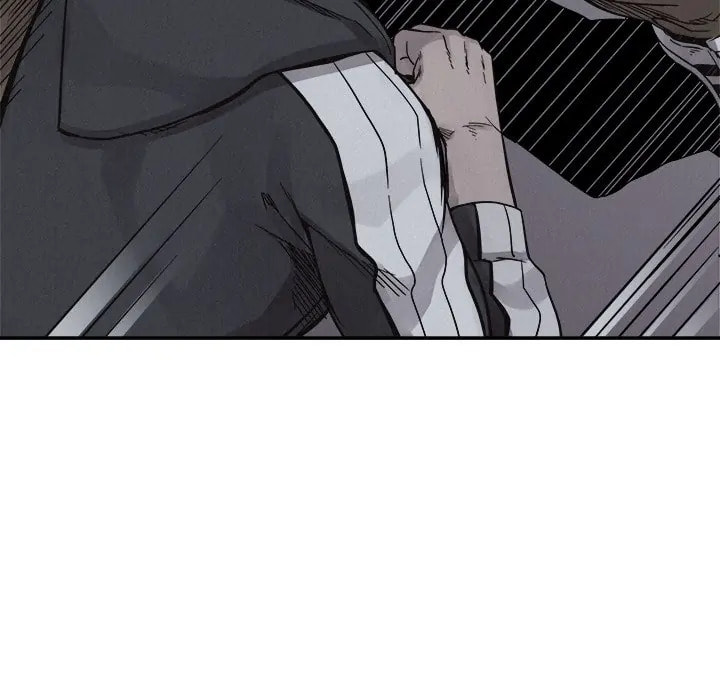 Pounding Chapter 76 page 48 - 