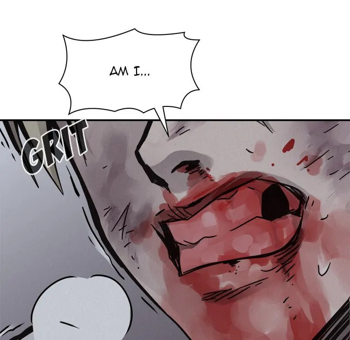 Pounding Chapter 76 page 55 - 