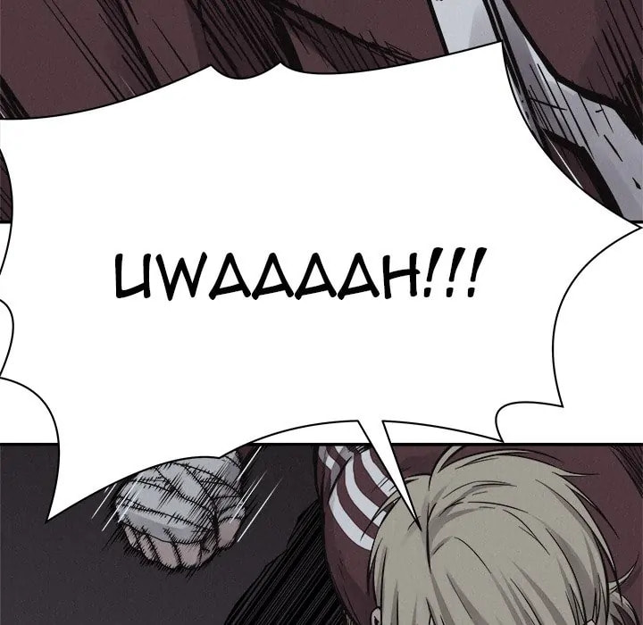 Pounding Chapter 76 page 58 - 
