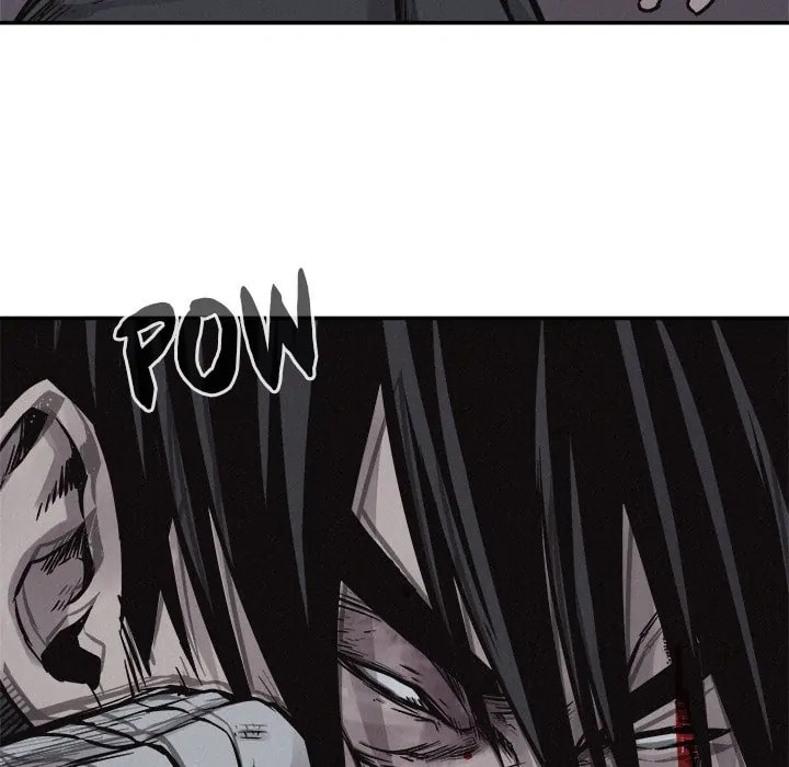 Pounding Chapter 76 page 60 - 