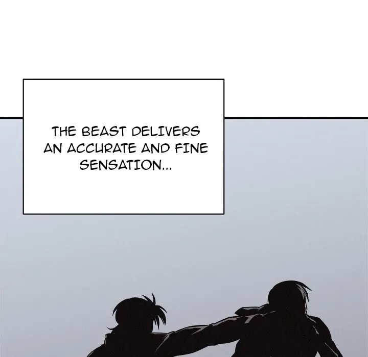 Pounding Chapter 76 page 62 - 
