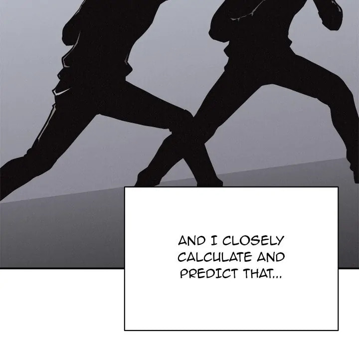 Pounding Chapter 76 page 63 - 