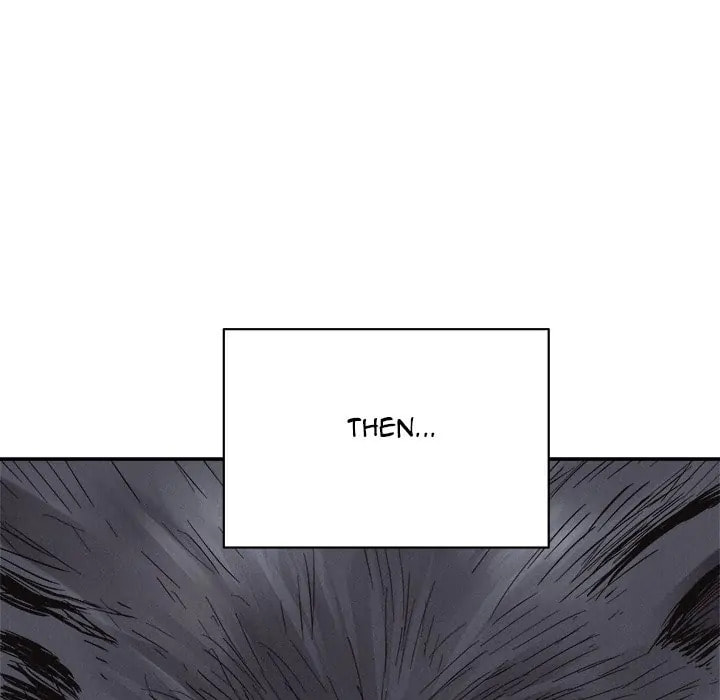 Pounding Chapter 76 page 64 - 