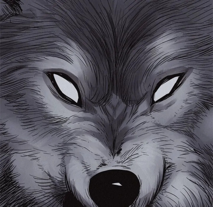 Pounding Chapter 76 page 65 - 