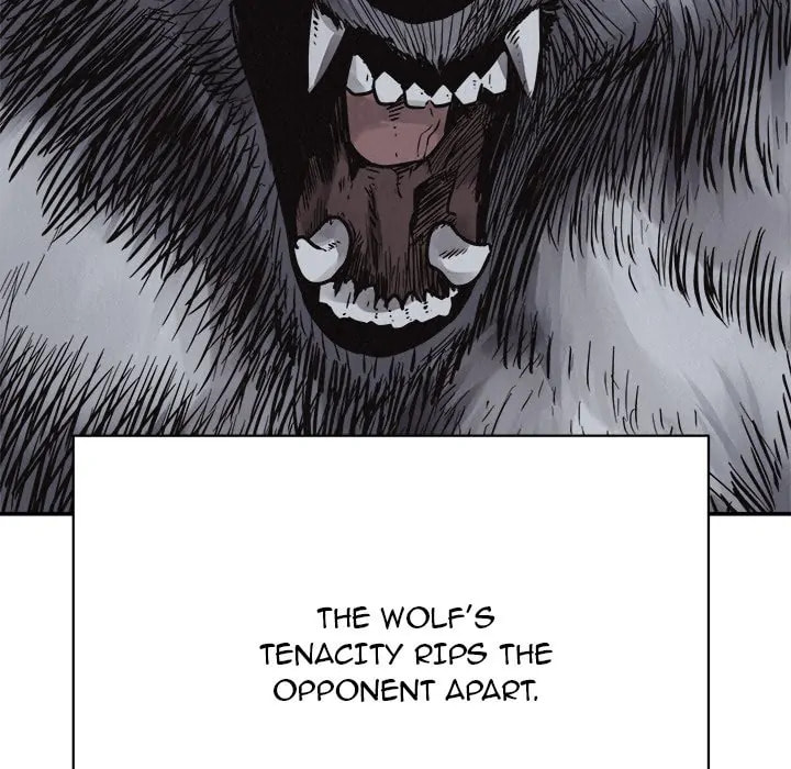 Pounding Chapter 76 page 66 - 