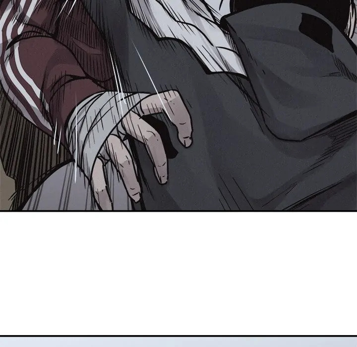 Pounding Chapter 76 page 68 - 