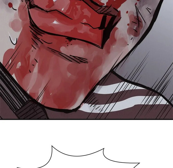 Pounding Chapter 76 page 71 - 