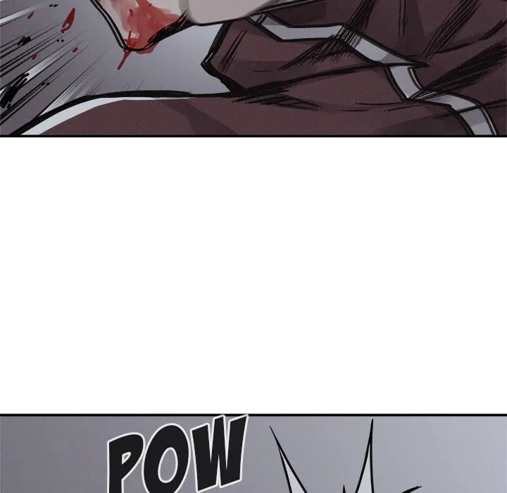 Pounding Chapter 76 page 74 - 