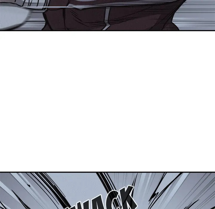 Pounding Chapter 76 page 87 - 
