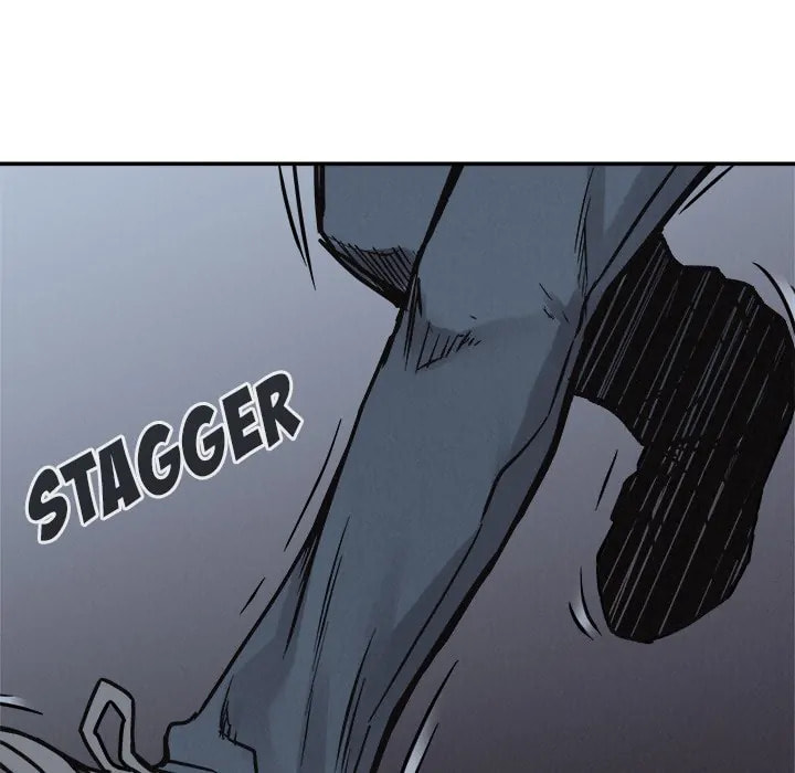 Pounding Chapter 76 page 94 - 