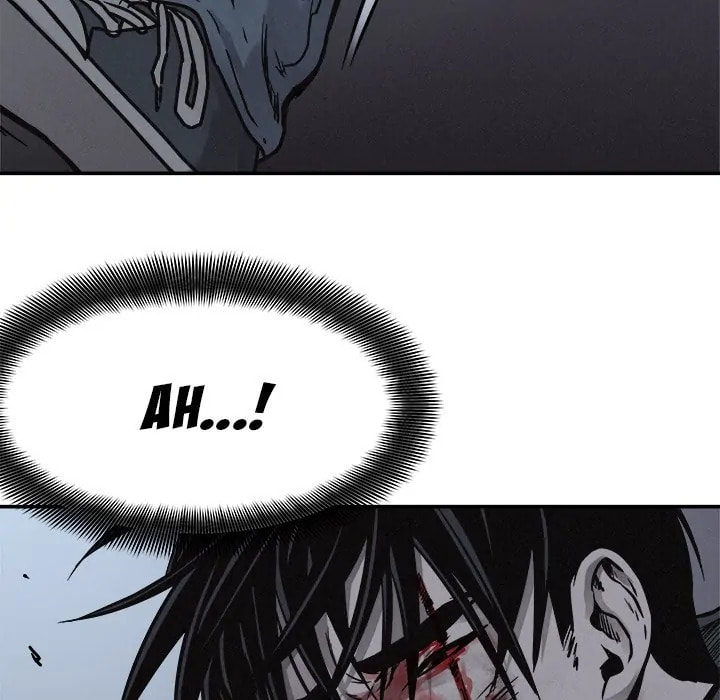 Pounding Chapter 76 page 95 - 