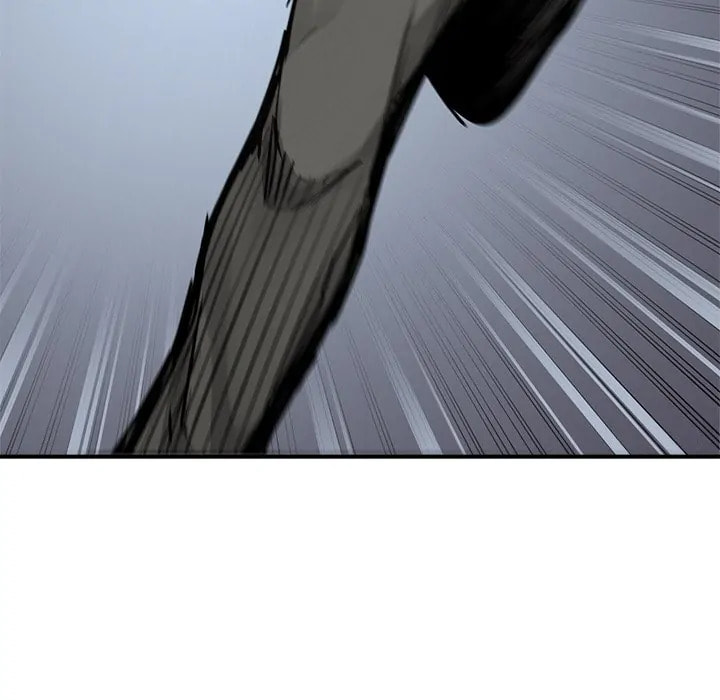 Pounding Chapter 76 page 100 - 