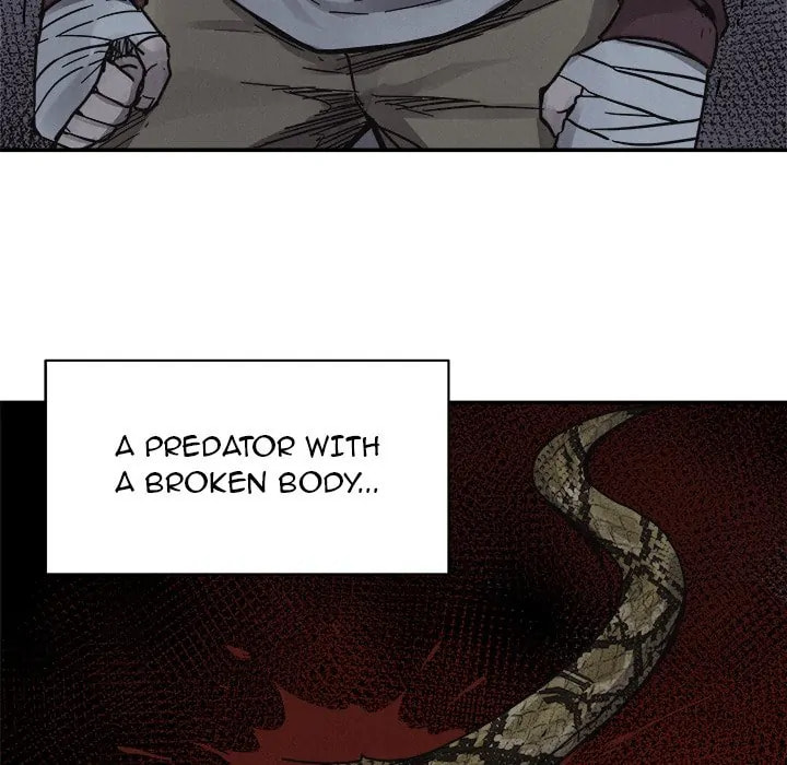 Pounding Chapter 77 page 102 - 