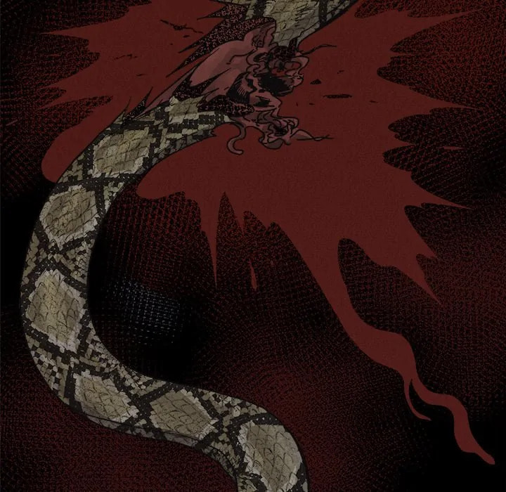 Pounding Chapter 77 page 103 - 