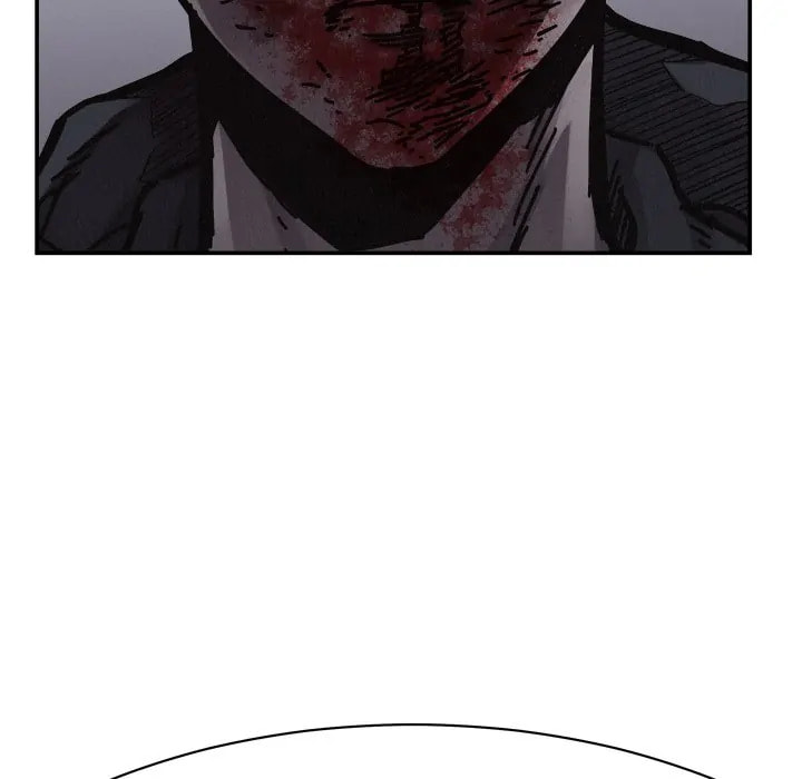 Pounding Chapter 77 page 107 - 