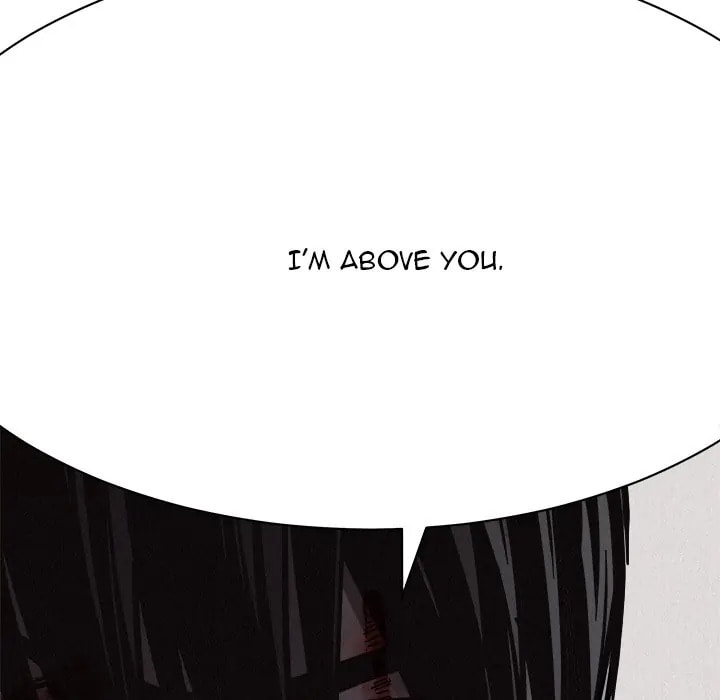 Pounding Chapter 77 page 108 - 