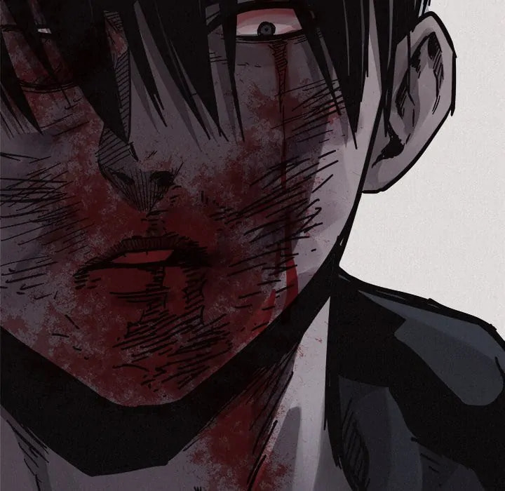 Pounding Chapter 77 page 109 - 
