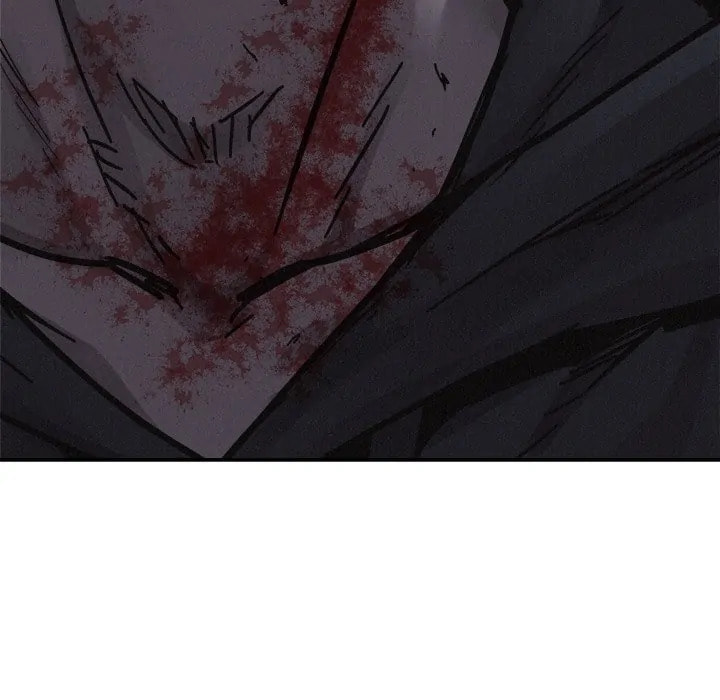 Pounding Chapter 77 page 110 - 