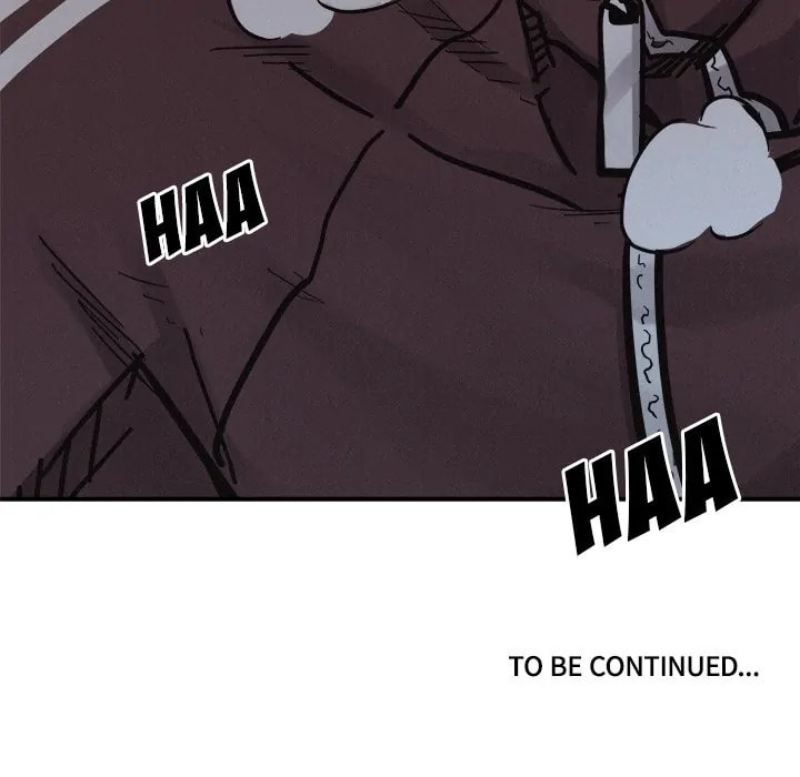 Pounding Chapter 77 page 113 - 